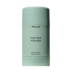 Father Figure Deodorant