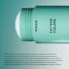 Father Figure Deodorant