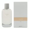 Femme 180 ML EDT.....