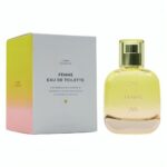 Femme EDT 90 ML