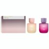 Femme+ Tuberose Winter