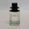 Fleur De Patchouli 100ml