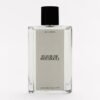 Fleur De Patchouli 75 ML