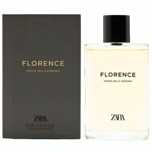 Florence Piazza 90 ML