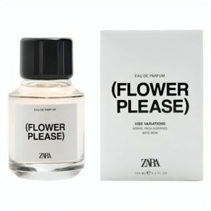 Flower Please 100 ML