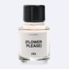 Flower Please 100ml