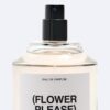 Flower Please 100ml