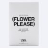 Flower Please 100ml