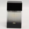 For Him Black E. Intense