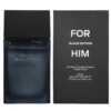 For Him Black Edition