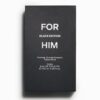 For Him Black Edition