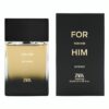 For Him Intense