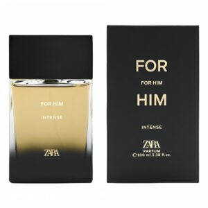 For Him Intense