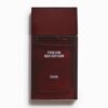 For Him Red E. 100ml