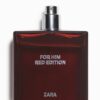 For Him Red E. 100ml