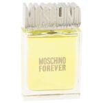 Forever By Moschino