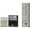 Forever Mini