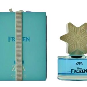 Frozen Fragrance 60ml