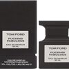 Fucking Fabulous EDP