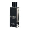 Furious For Man100ml