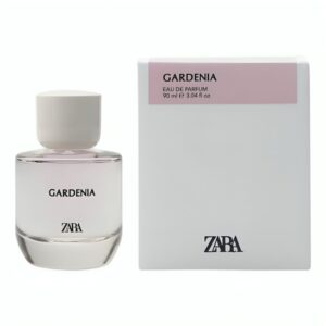 Gardenia EDP 90 ML