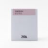 Gardenia EDP 90 ML