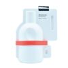 Glossier You 100ml