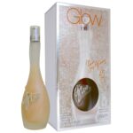 Glow Shimmer Eau De Toilette Spray