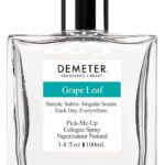 Grape Leaf 3.4 oz