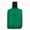 Green Savage 100 ML