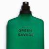 Green Savage 100 ML