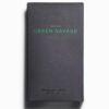 Green Savage 100 ML