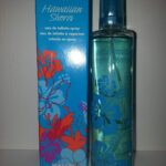 Hawaiian Shores 1.7oz