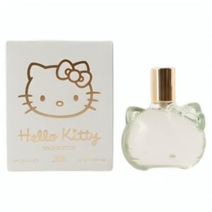 Hello Kitty 50 ML...