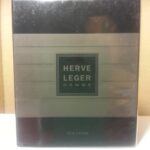 Herve Leger H. 2.5 Oz
