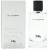 Hi Lo Country 120 ML