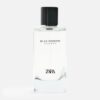 Hi Lo Country S.120ml