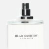 Hi Lo Country S.120ml