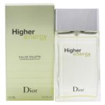 Higher Energy 50 ml