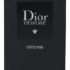 Homme Intense 150 mL
