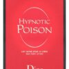 Hypnotic Poison Body Lotion