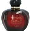 Hypnotic Poison EDP