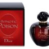 Hypnotic Poison EDP