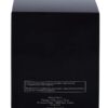 Hypnotic Poison EDP