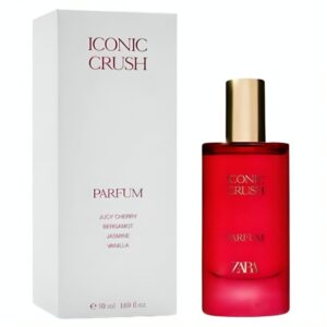 Iconic Crush 50ml