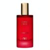 Iconic Crush 50ml...