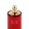 Iconic Crush 50ml...