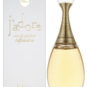 J'adore Infinissime 150Ml