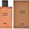 Jasper Dunes 90 ml