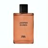 Jasper Dunes 90 ml